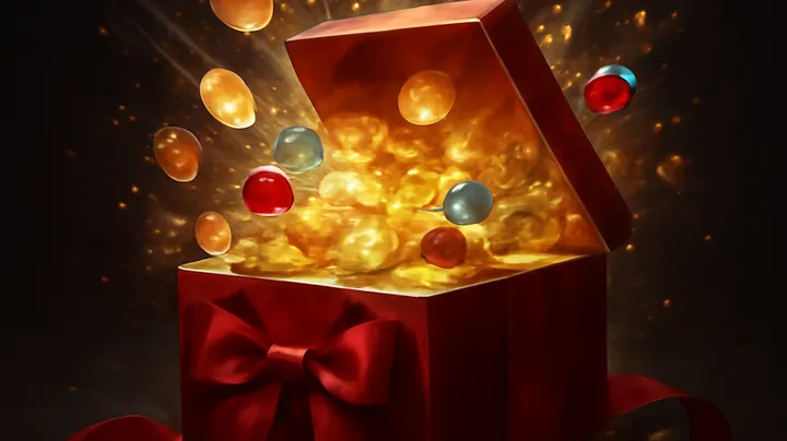 Welcome Bonus Details