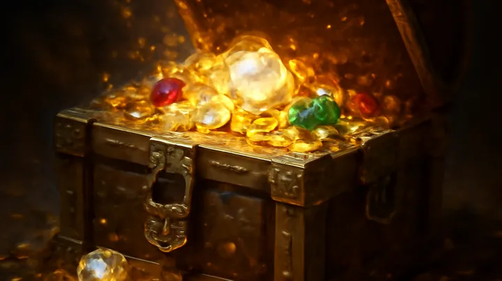 Deposit Bonus Offers