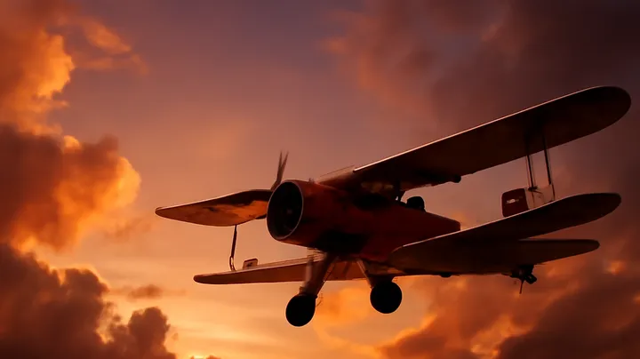 How to Play Aviator on 72PH COM