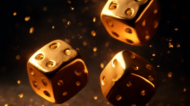 Live Dealer Games Experience
