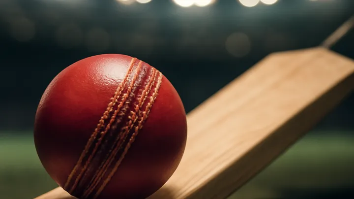 Diverse Sports Betting Options