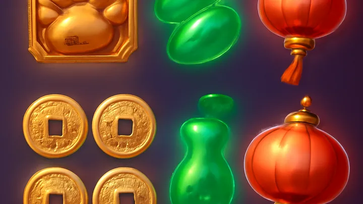 Crazy Time Bonus Rounds and Multipliers