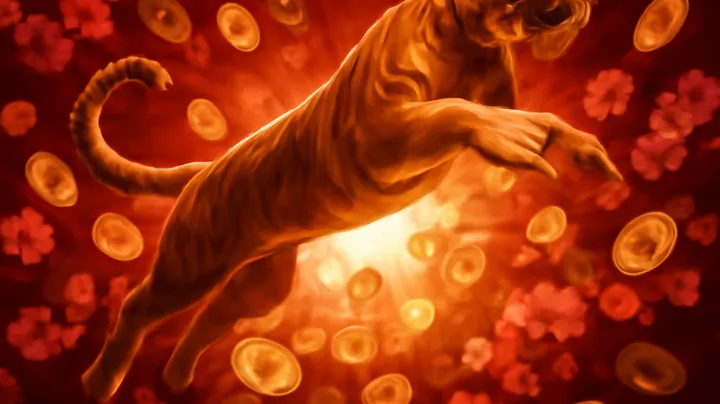 Experience Live Casino with Evolution Gaming