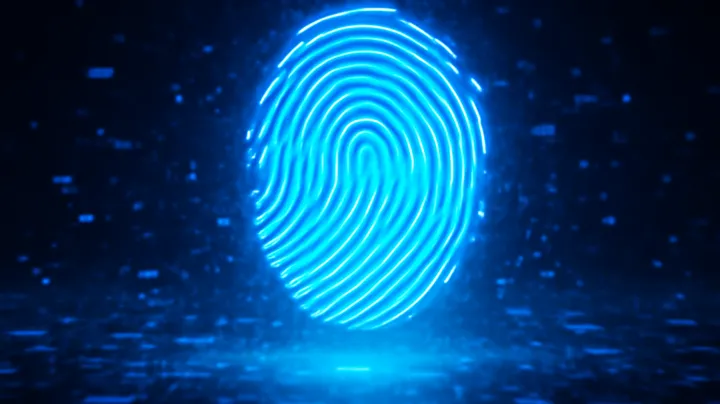 Step-by-Step Login Instructions