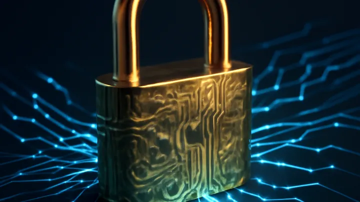 Secure Login Features of 72PH COM