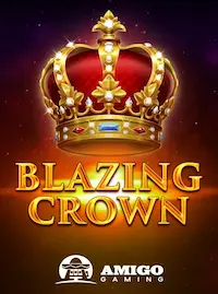 Slot game at 72PH COM