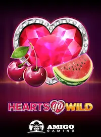 Slot game at 72PH COM