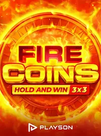 Slot game at 72PH COM