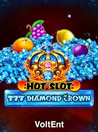 Hot Slot at 72PH COM