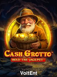 Cash Grotto at 72PH COM