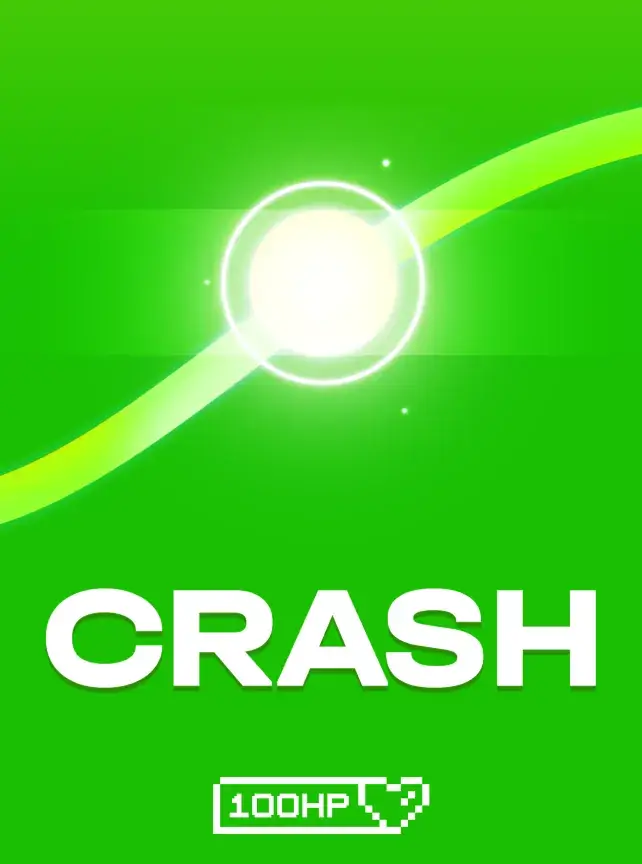 Classic Crash at 72PH COM