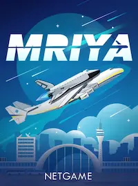 Mriya crash game at 72PH COM