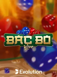 Bac Bo live game at 72PH COM