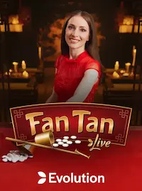 Fan Tan live at 72PH COM
