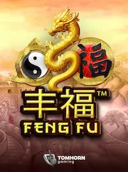 Feng Fu live at 72PH COM