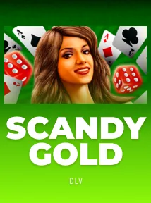 Scandy live at 72PH COM