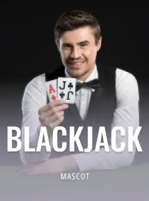 Live Blackjack at 72PH COM